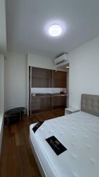 Rhapsody On Mount Elizabeth (D9), Apartment #562060961